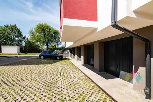 Olsztyn ,  Bydgoska   12