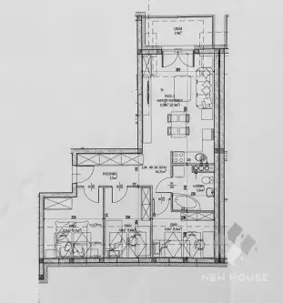 Olsztyn ,  Bydgoska   13