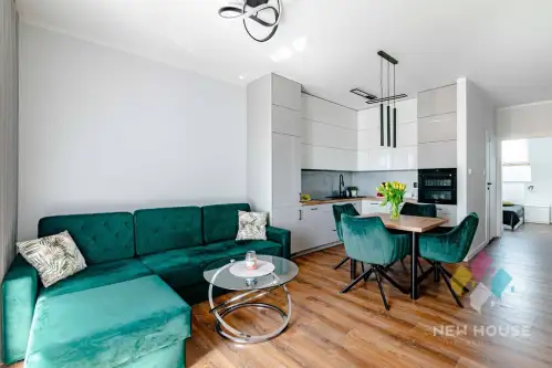 Olsztyn ,  Bydgoska   14