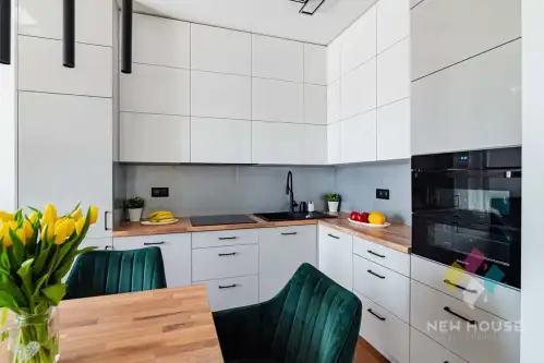 Olsztyn ,  Bydgoska   15