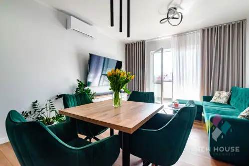 Olsztyn ,  Bydgoska   16