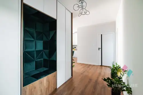 Olsztyn ,  Bydgoska   17