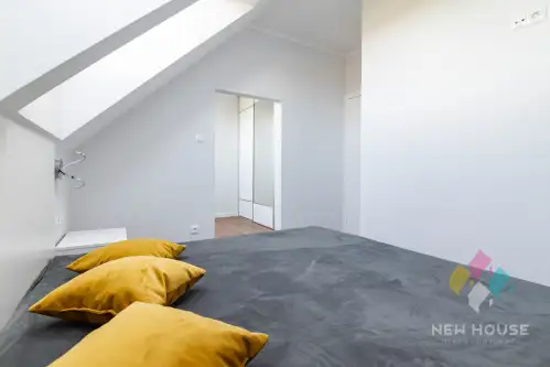 Olsztyn ,  Bydgoska   19