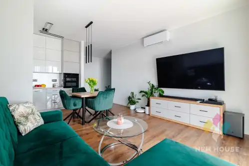 Olsztyn ,  Bydgoska   2