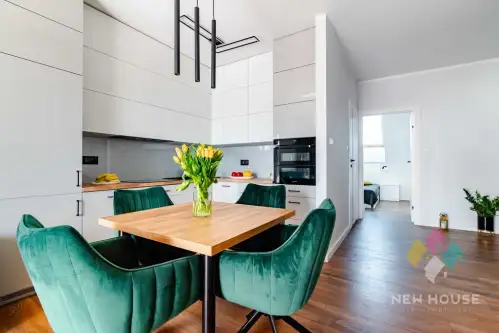 Olsztyn ,  Bydgoska   3