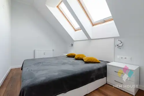 Olsztyn ,  Bydgoska   7