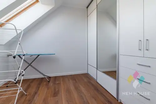 Olsztyn ,  Bydgoska   9