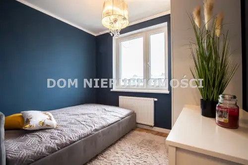 Olsztyn ,  Zachodnia   10