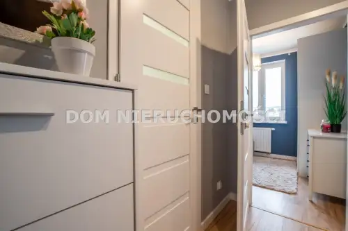 Olsztyn ,  Zachodnia   13