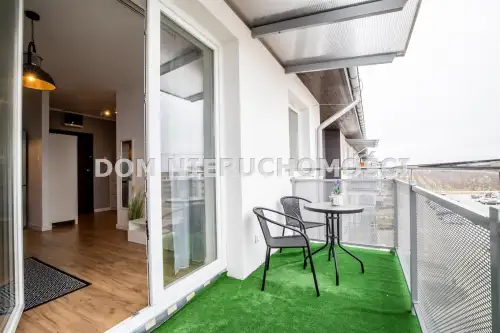 Olsztyn ,  Zachodnia   14