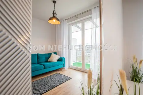 Olsztyn ,  Zachodnia   2