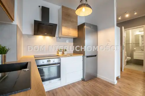 Olsztyn ,  Zachodnia   7