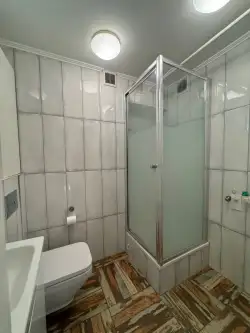 Warszawa ,  Koźla   10