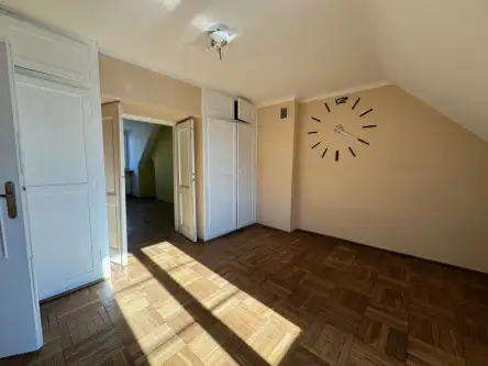 Warszawa ,  Koźla   2