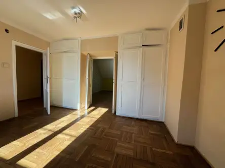 Warszawa ,  Koźla   3