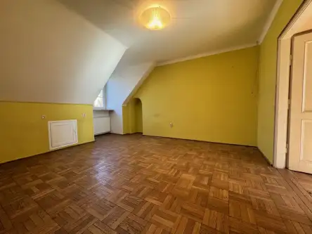 Warszawa ,  Koźla   4