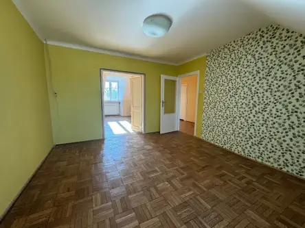 Warszawa ,  Koźla   5