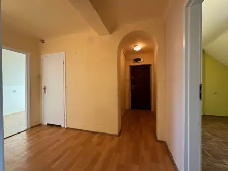 Warszawa ,  Koźla   6