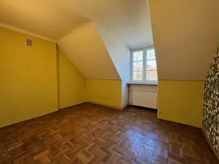 Warszawa ,  Koźla   7