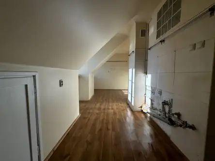 Warszawa ,  Koźla   8