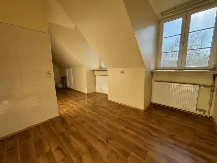 Warszawa ,  Koźla   9