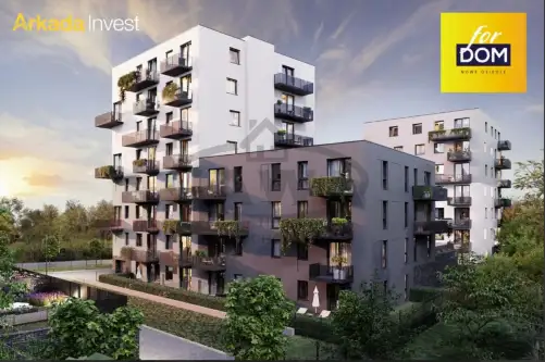  Bydgoszcz   Produkcyjna 