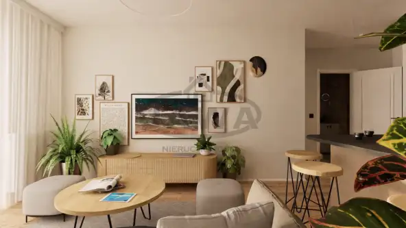 Bydgoszcz ,  Produkcyjna   2