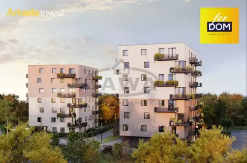 Bydgoszcz ,  Produkcyjna   3