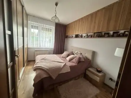 Wola rzędzińska   10