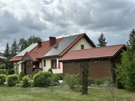 Wola rzędzińska   2