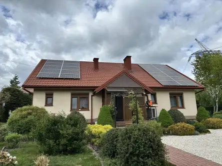 Wola rzędzińska   4