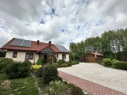 Wola rzędzińska   5