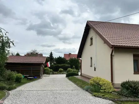 Wola rzędzińska   6