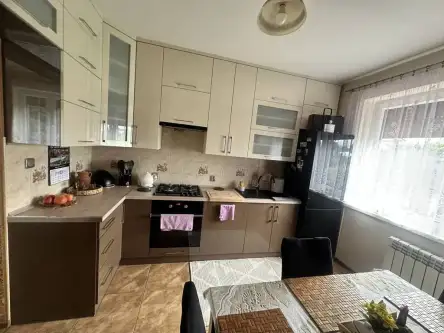 Wola rzędzińska   8