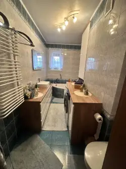 Wola rzędzińska   9