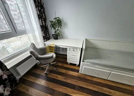 Warszawa ,  Postępu   10