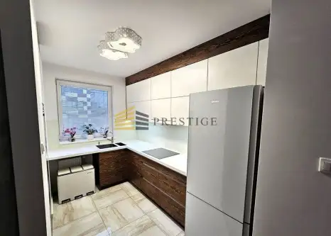 Warszawa ,  Postępu   11