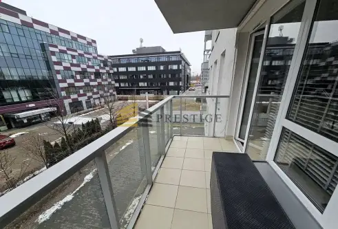 Warszawa ,  Postępu   12