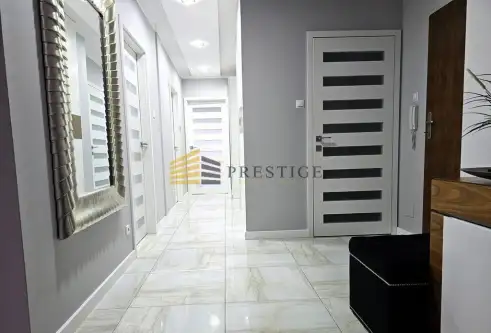 Warszawa ,  Postępu   13