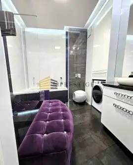 Warszawa ,  Postępu   15