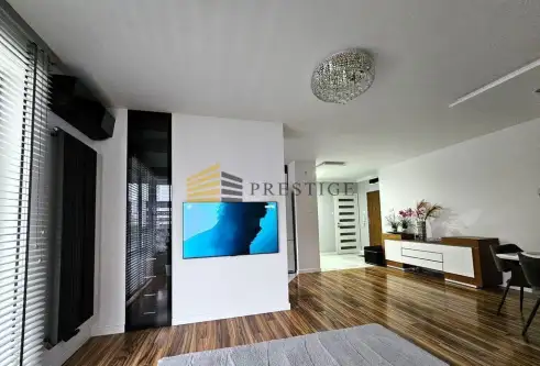 Warszawa ,  Postępu   3