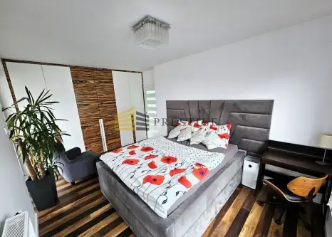 Warszawa ,  Postępu   4