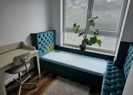 Warszawa ,  Postępu   5