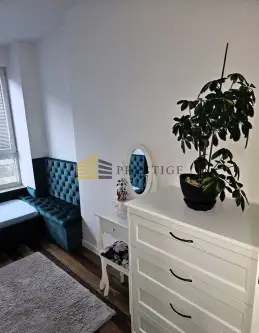 Warszawa ,  Postępu   6