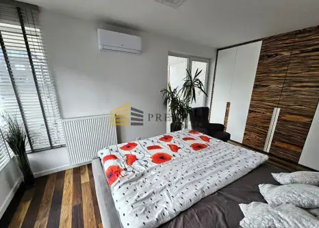 Warszawa ,  Postępu   7