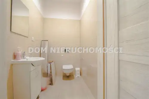 Olsztyn ,  Hugona Kołłątaja   8