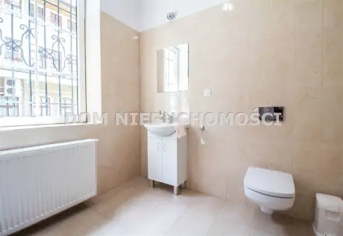 Olsztyn ,  Hugona Kołłątaja   9