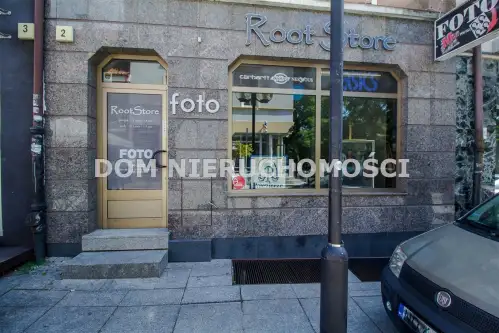 Olsztyn ,  Hugona Kołłątaja   10