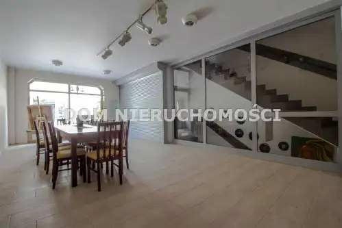 Olsztyn ,  Hugona Kołłątaja   12