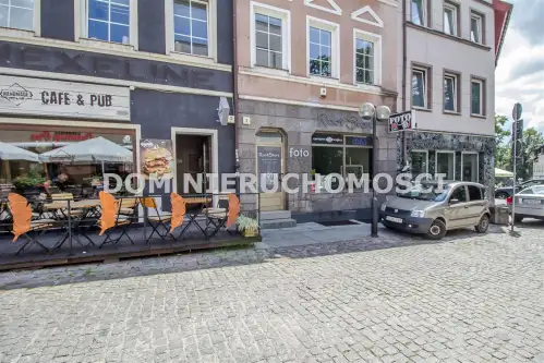 Olsztyn ,  Hugona Kołłątaja   